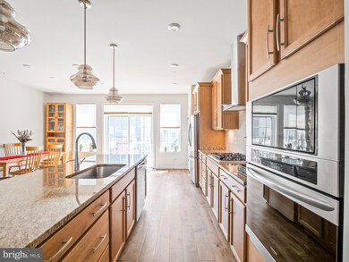 2732 Pinebrook Rd, Landover, MD 20785 - photo 2