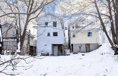 40 N Sherman St, Wilkes Barre, PA 18702 - photo 6