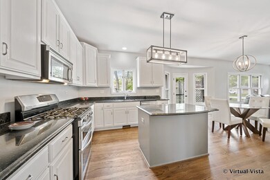 181 N Walnut St, Elmhurst, IL 60126 - photo 7