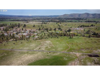 unlisted-address, Wamic, OR 97063 - photo 4