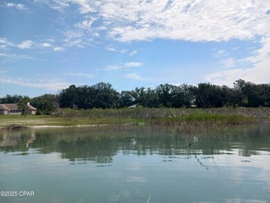 0 Ambassador Ct unit 775875, Chipley, FL 32428 - photo 4