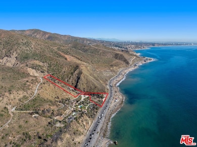 19355 Pacific Coast Hwy, Malibu, CA 90265 - photo 5