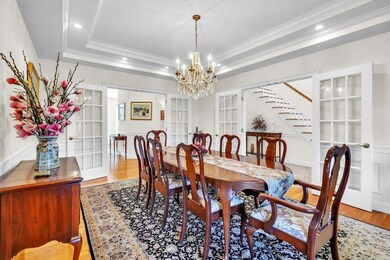 51 Tanglewood Rd, Amherst, MA 01002 - photo 7