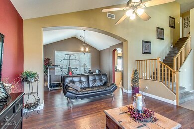 9855 E Inverness Ave, Mesa, AZ 85209 - photo 5