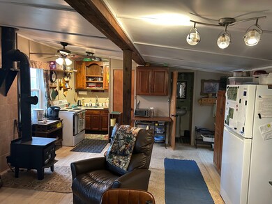 4424 NE Glenwood Rd, Weatherby, MO 64497 - photo 2