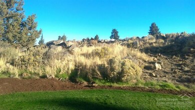 822 NE Hidden Valley Dr unit 1 & 2, Bend, OR 97701 - photo 6