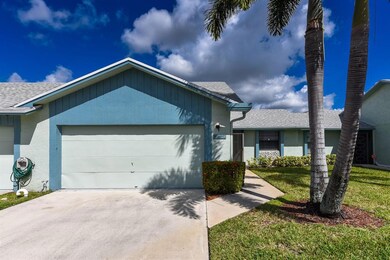 9087 SW 22nd St Boca Raton FL-print-001-