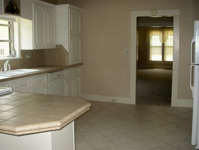 kitchen2_enhanced