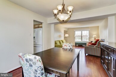 8 Holland Ct, Reisterstown, MD 21136 - photo 6