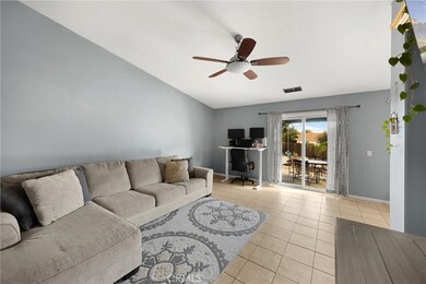 14508 Cabazon St, Cabazon, CA 92230 - photo 4