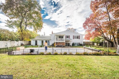 1214 Farmview Rd, Pasadena, MD 21122 - photo 4