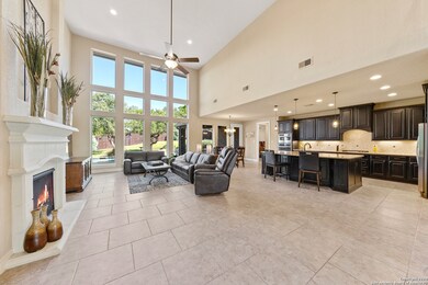 8811 Ledge Run, San Antonio, TX 78255 - photo 5