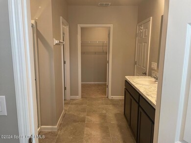 580 Lumber Jack Place, Cocoa, FL 32927 - photo 7