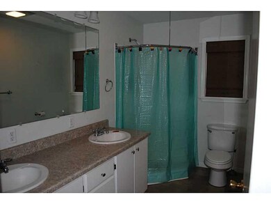 Master Bath/Spa.