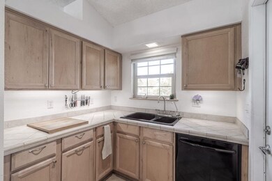 162 S Maple St Chandler AZ-print-005-7-K