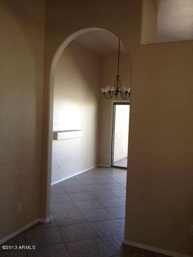 314 N 103rd St, Mesa, AZ 85207 - photo 5