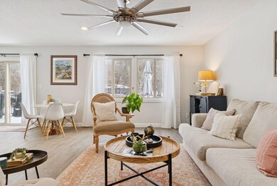 7244 Quantico Ln N, Osseo, MN 55311 - photo 6