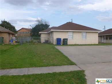 804 Industrial Ave unit 1 & 2, Copperas Cove, TX 76522 - photo 3