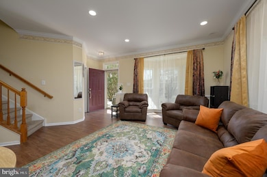 1 Colts Neck Dr, Sicklerville, NJ 08081 - photo 7