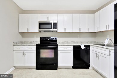 614 Opus Ave, Capitol Heights, MD 20743 - photo 3