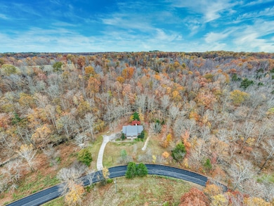 7427 S Harpeth Rd, Franklin, TN 37064 - photo 3