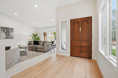 119 Mesa Verde Way, San Carlos, CA 94070 - photo 2