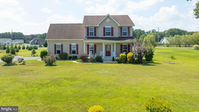 24573 Beaver Way, Georgetown, DE 19947 - photo 2