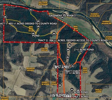 16292 Maries Road 303, Vienna, MO 65582 - photo 2