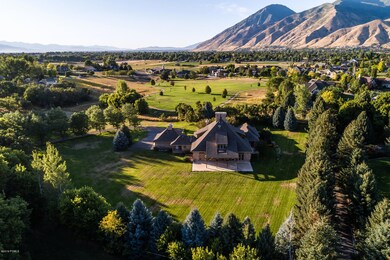 1005 S 800 E Mapleton UT 84664-003-041-1