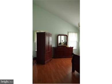 57 Dis Ct, Sewell, NJ 08080 - photo 7