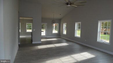 3262 Portrait Way, Chambersburg, PA 17202 - photo 2