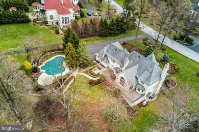 1562 Stocton Rd, Jenkintown, PA 19046 - photo 5