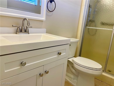 1217 Cheyenne Ct, Boulder City, NV 89005 - photo 6