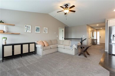 1404 Evans View Dr, Adel, IA 50003 - photo 6