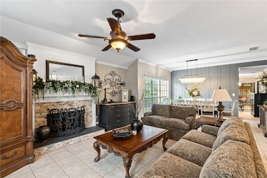 2118 Savoy St, Corpus Christi, TX 78414 - photo 3