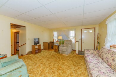 2483 Augustine Ave, Schenectady, NY 12306 - photo 4