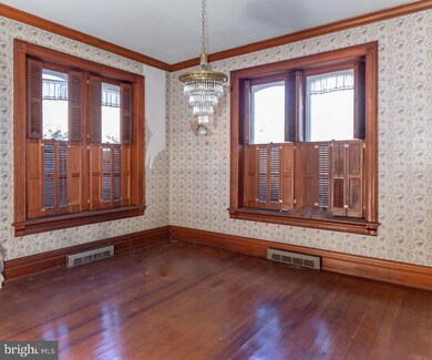 1050 Water St, East Greenville, PA 18041 - photo 7