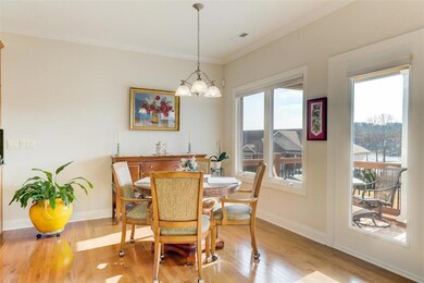 11-412-Chota-Landing-Way-Loudon-TN-