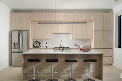 1500 N Wieland St unit 2, Chicago, IL 60610 - photo 3