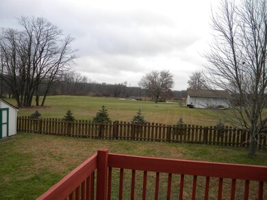 11610 W 126th Ave, Cedar Lake, IN 46303 - photo 5