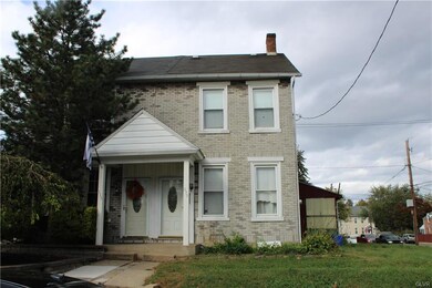 335 E Wall St, Bethlehem, PA 18018 - photo 2