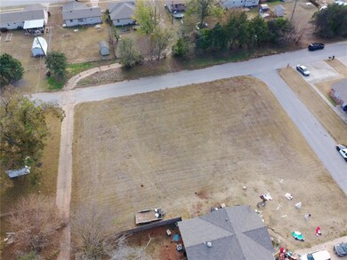 0 Arizona Ave, Chickasha, OK 73018 - photo 4