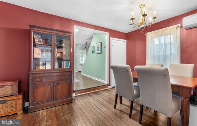 45 Franklin Ave, Bryn Mawr, PA 19010 - photo 7