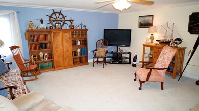 7-Living Area View 2