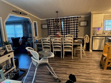 5170 Silo Rd, Sumter, SC 29150 - photo 4