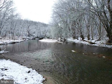 190 Hodges Ln, Winchester, VA 22603 - photo 3