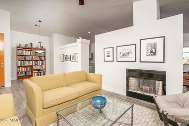 16503 N 105th St, Scottsdale, AZ 85255 - photo 7