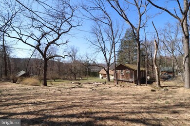 24 Locust Ln, Orwigsburg, PA 17961 - photo 5