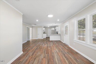 08-1830 Garland St