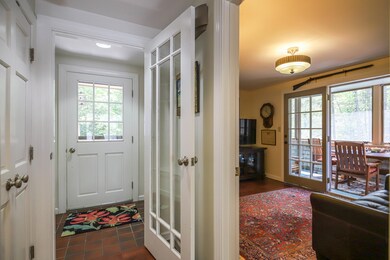 30 Merrimac Pl Cape Elizabeth - 6